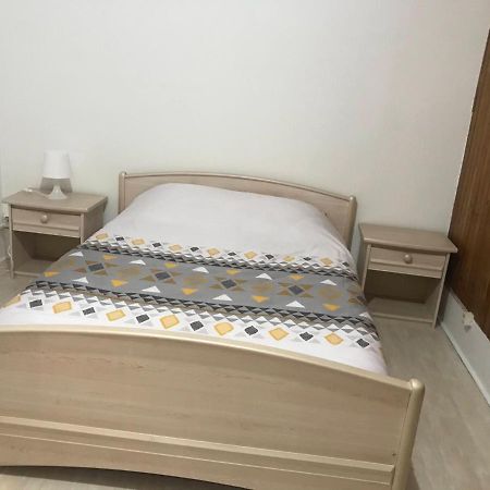 Residence Banlieue Parisienne Neuilly المظهر الخارجي الصورة