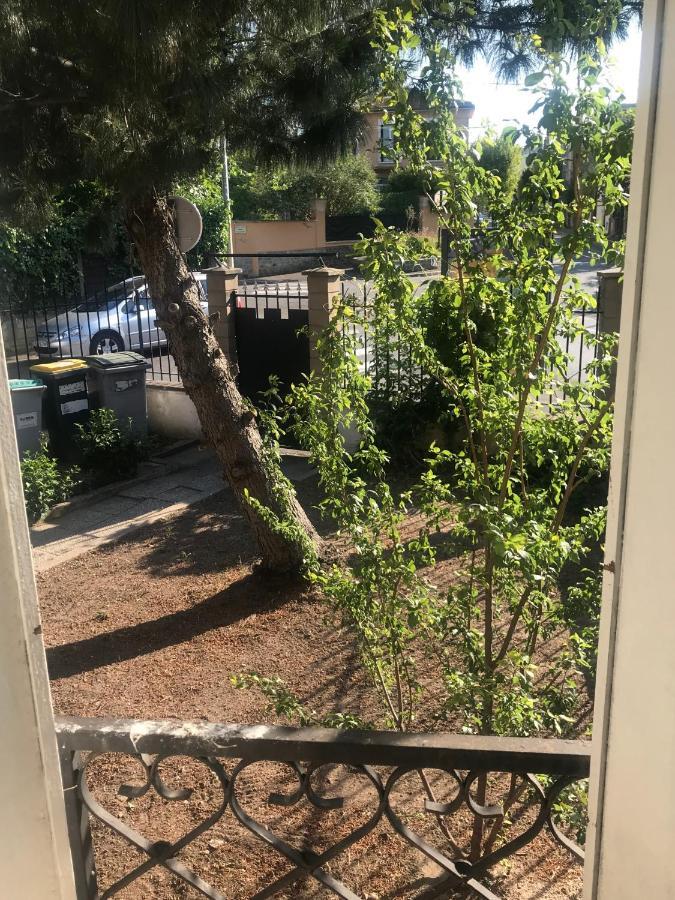 Residence Banlieue Parisienne Neuilly المظهر الخارجي الصورة