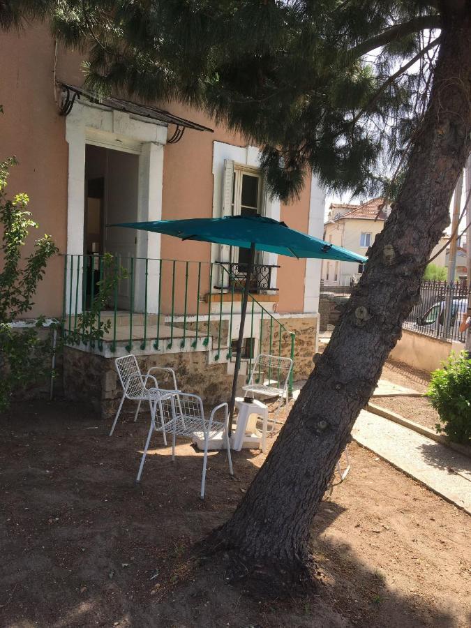 Residence Banlieue Parisienne Neuilly المظهر الخارجي الصورة